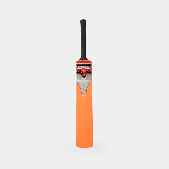 Sports Champion Kids Cricket Bat