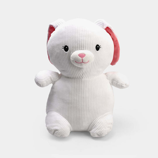 Rabbit Stuff Toy For Kids