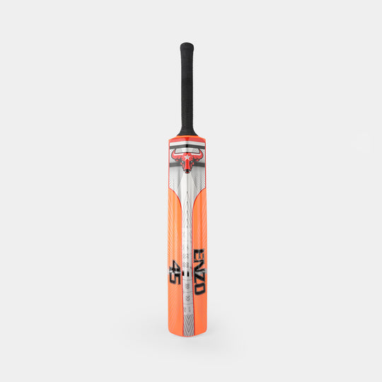 Sports Champion Kids Cricket Bat