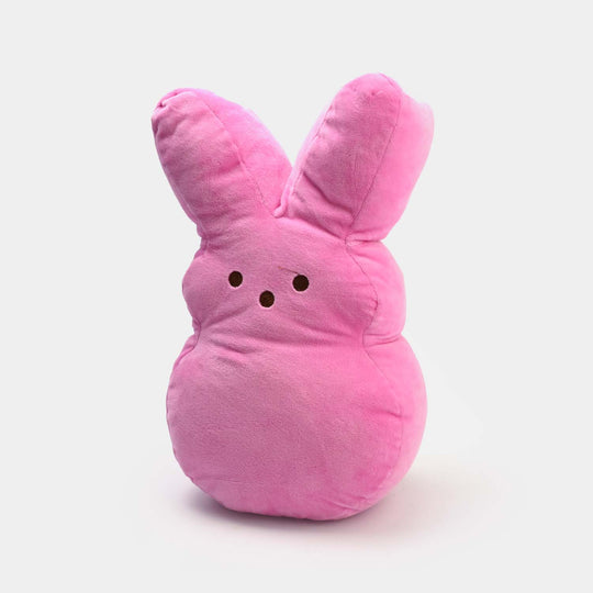 Rabbit Stuff Pillow