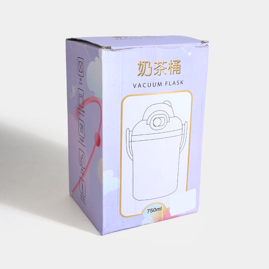 Stainless Steel Water Bottle For Kids