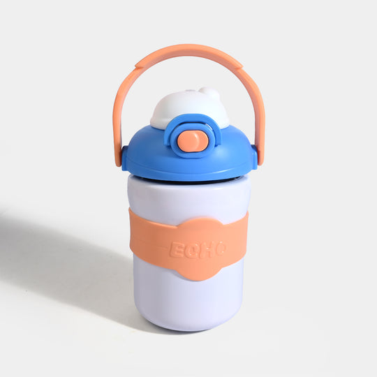 Stainless Steel Water Bottle For Kids