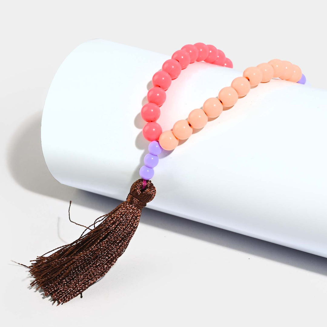 BP Tasbih For Kids