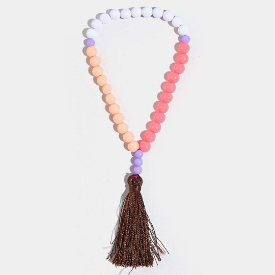 BP Tasbih For Kids