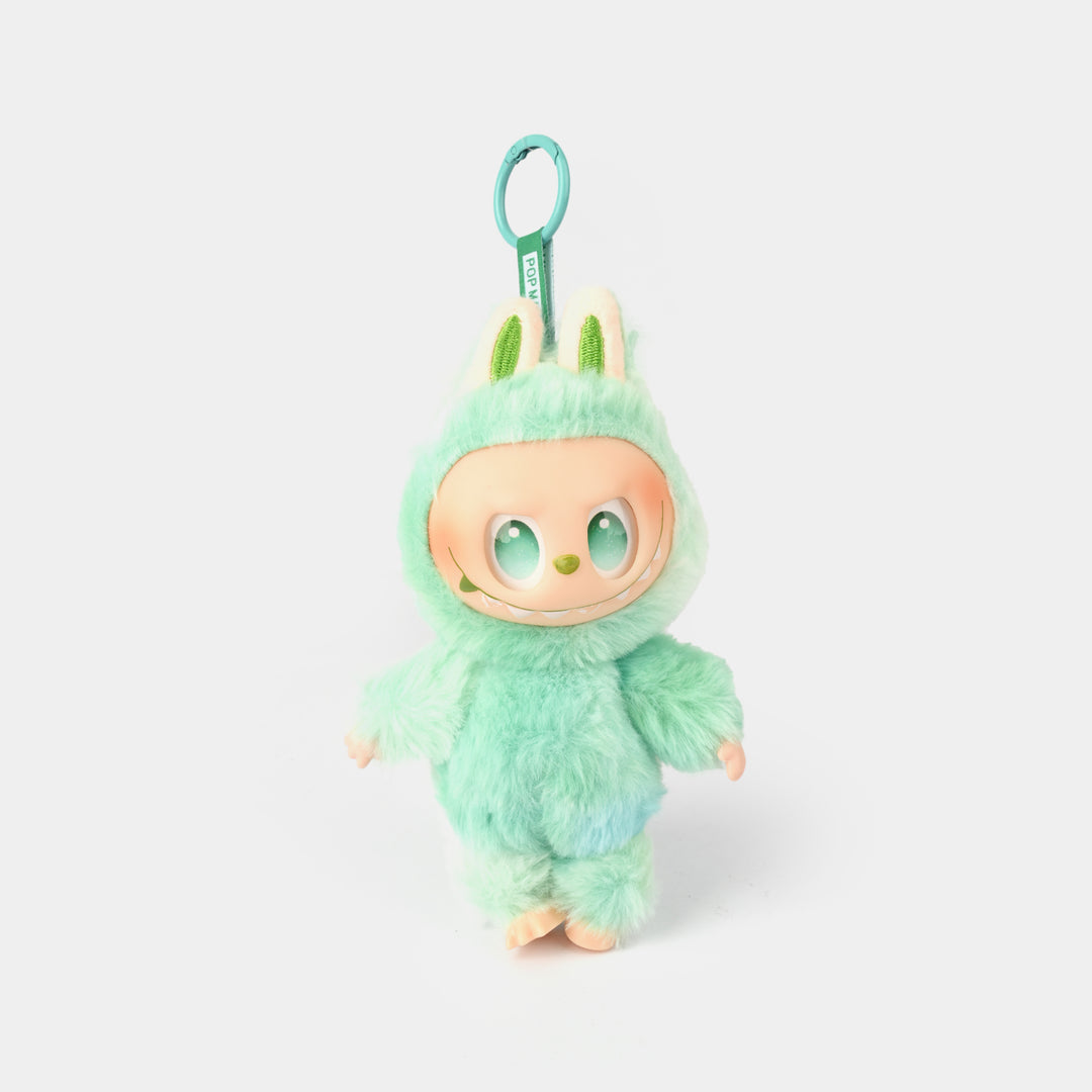 Mystery Monster Character Vinyl Face Collectible Toy
