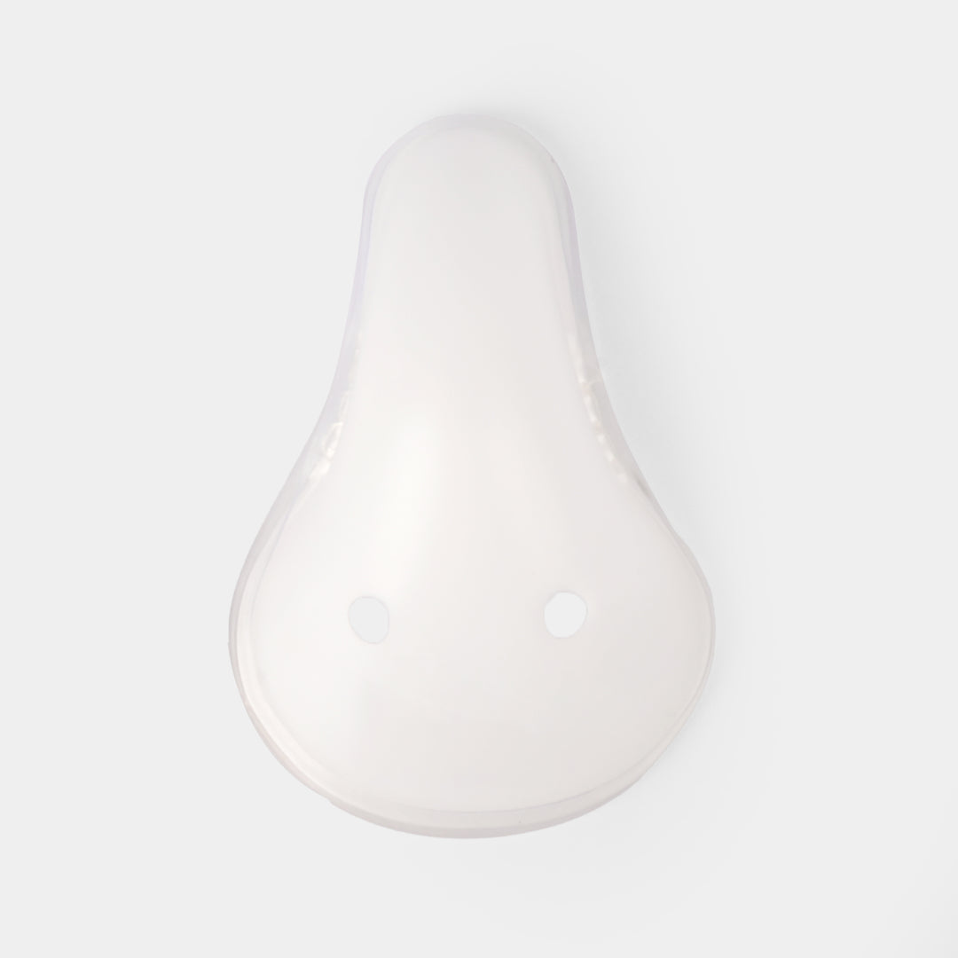 Cricket Guard Crystal