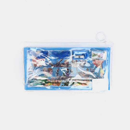 Stationery Set For Kids