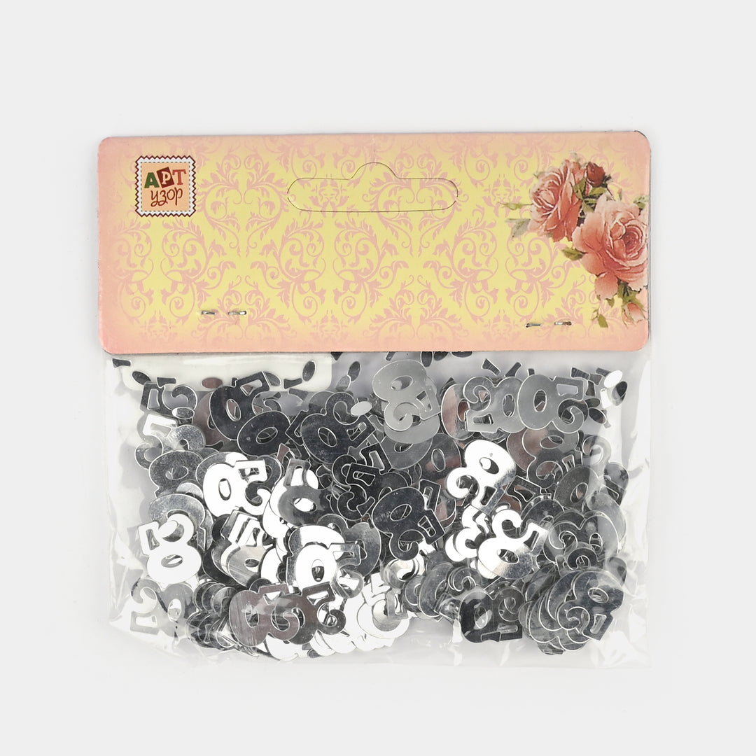 Party Confetti