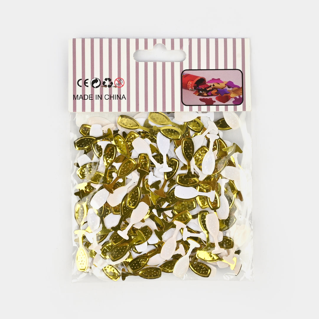 Party Confetti