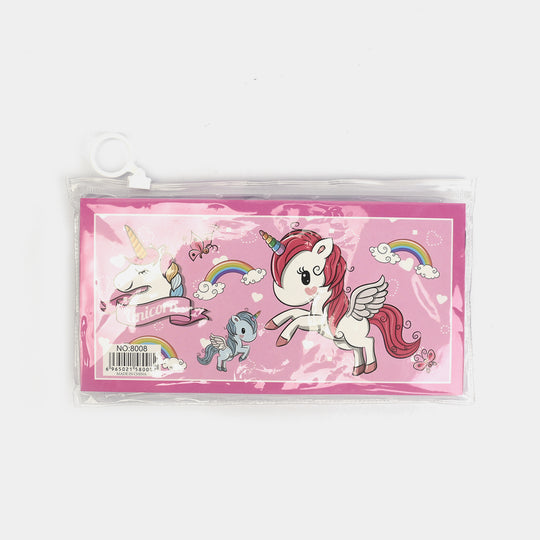 Stationery Set For Kids