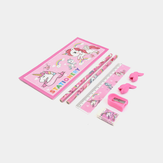 Stationery Set For Kids