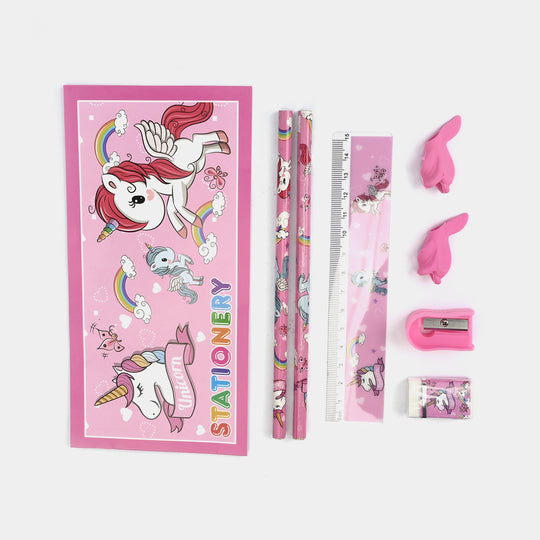Stationery Set For Kids