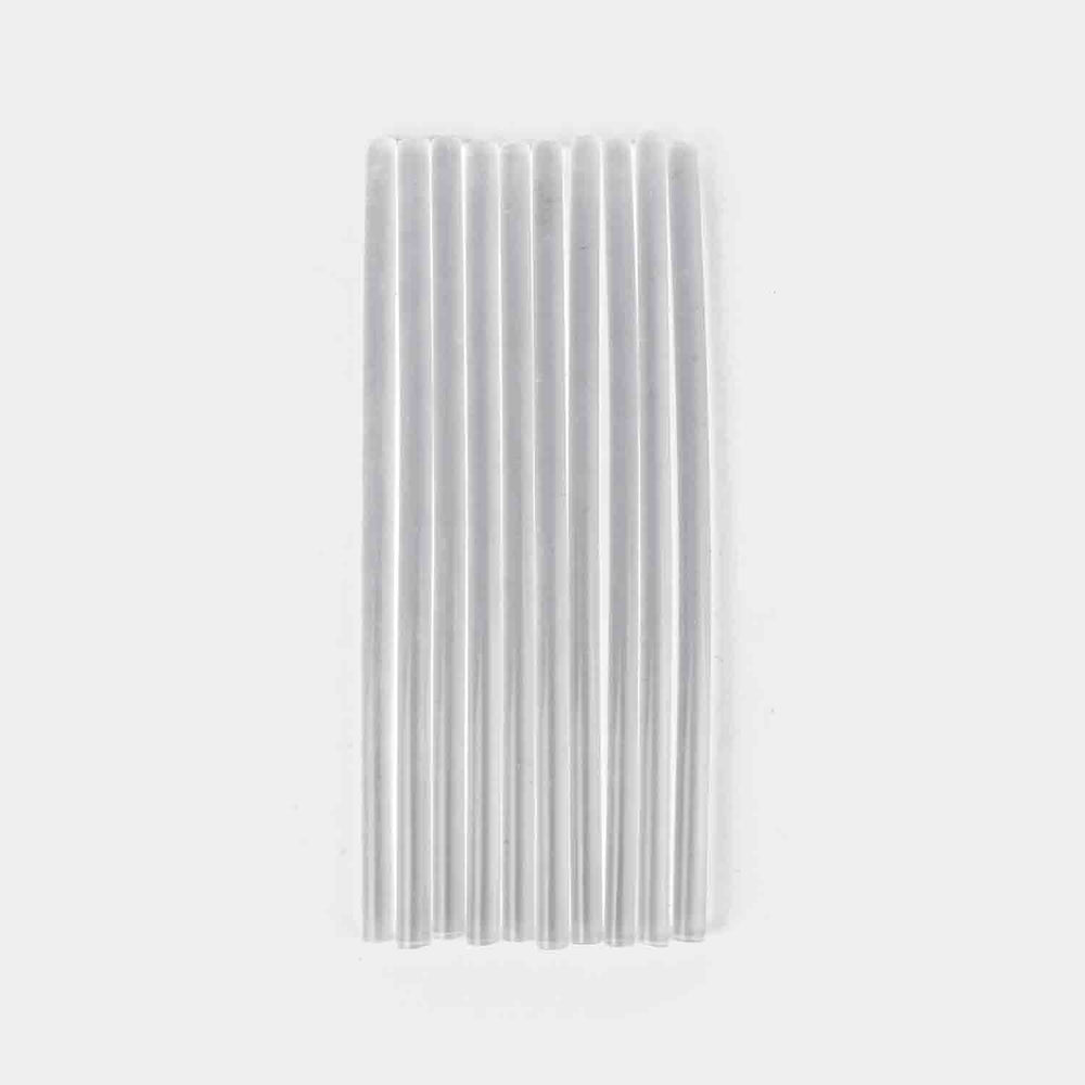 Glue Machine Stick Small | 10PCs