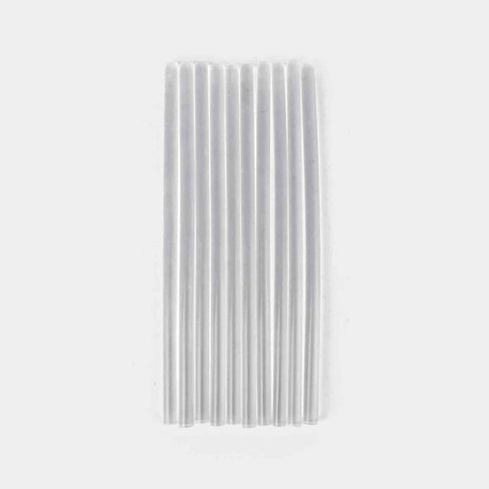 Glue Machine Stick Small | 10PCs