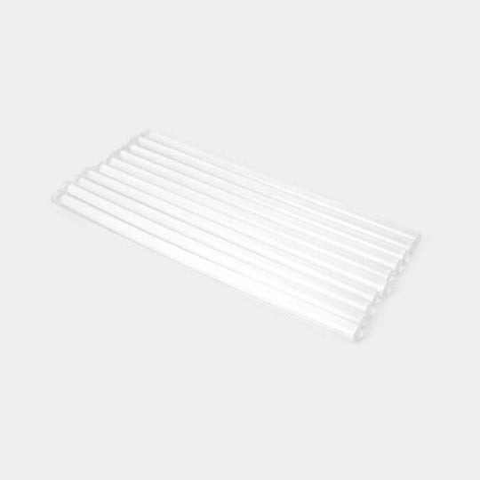 Glue Machine Stick Small | 10PCs