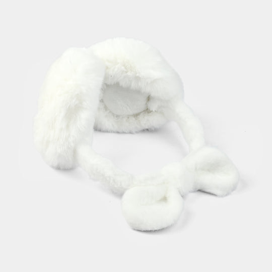 Stylish & Protective  Earmuff For Kids