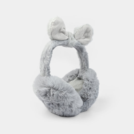 Stylish & Protective  Earmuff For Kids