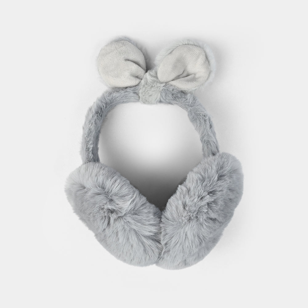 Stylish & Protective  Earmuff For Kids