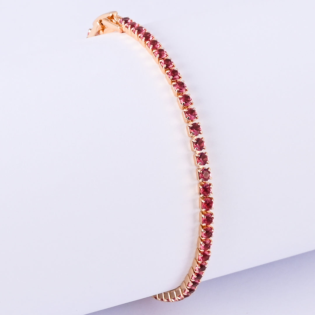 Elegant Fancy Bracelet For Girls