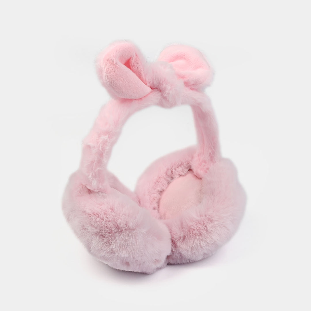 Stylish & Protective  Earmuff For Kids