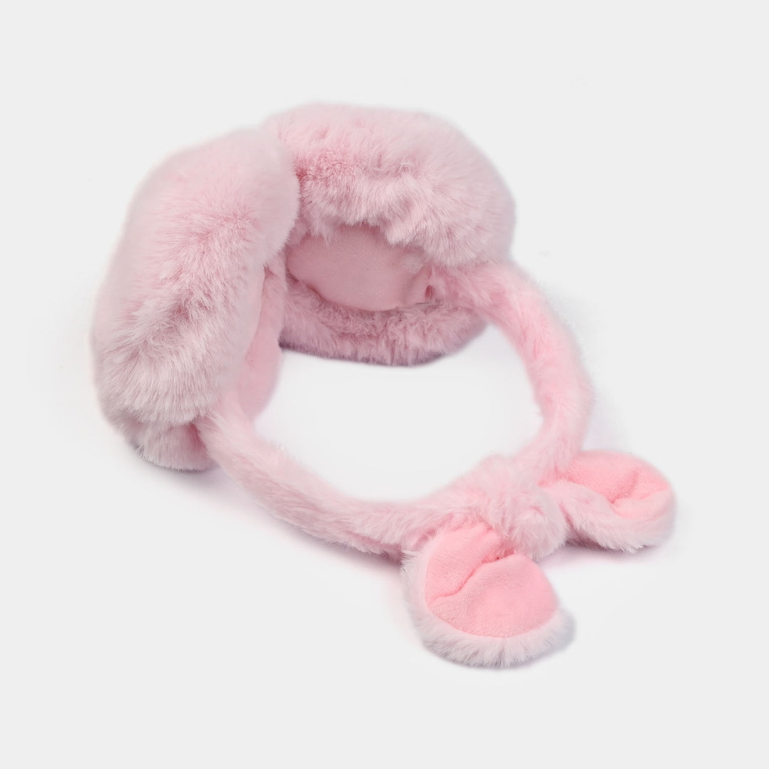 Stylish & Protective  Earmuff For Kids
