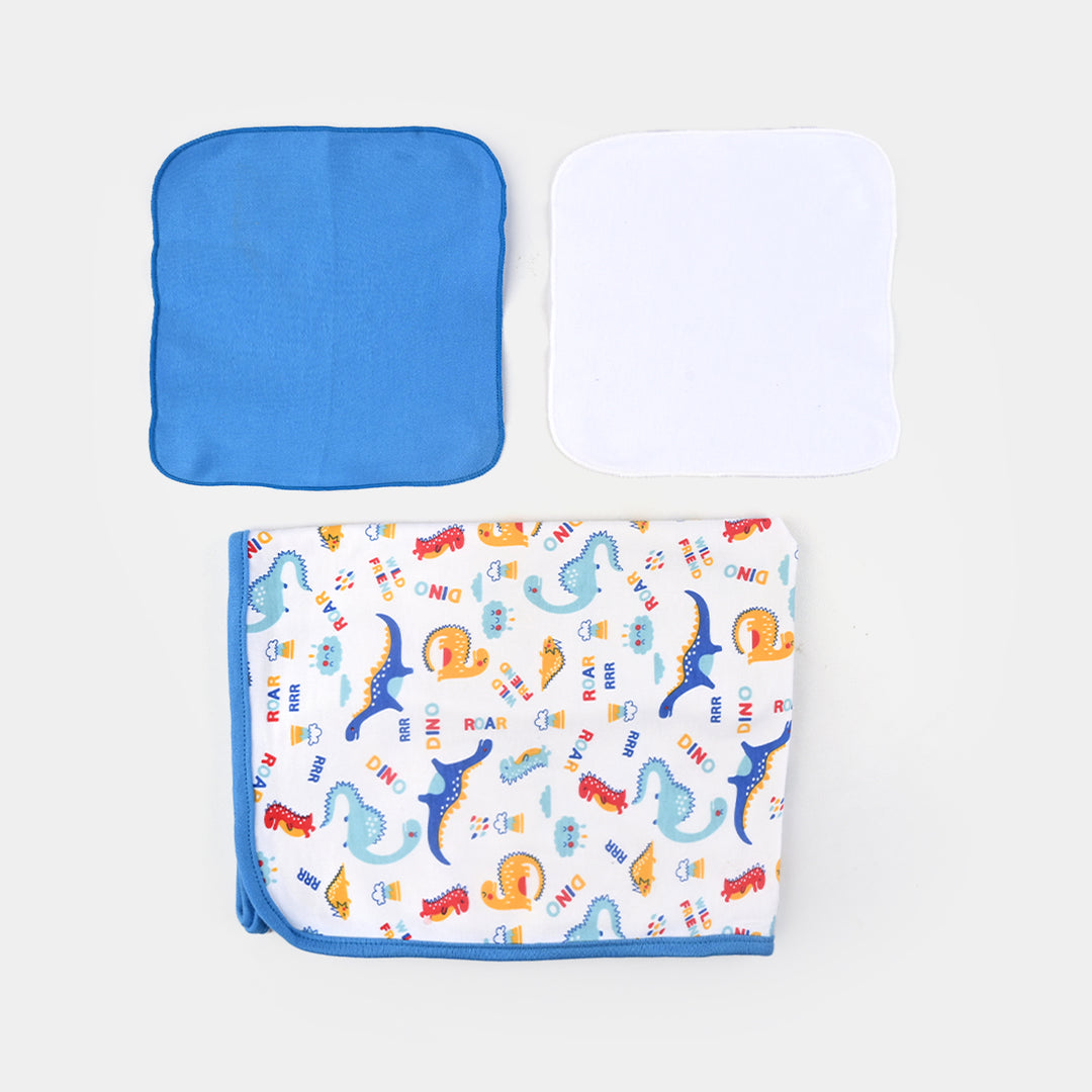 New Born Starter Set | 0M+