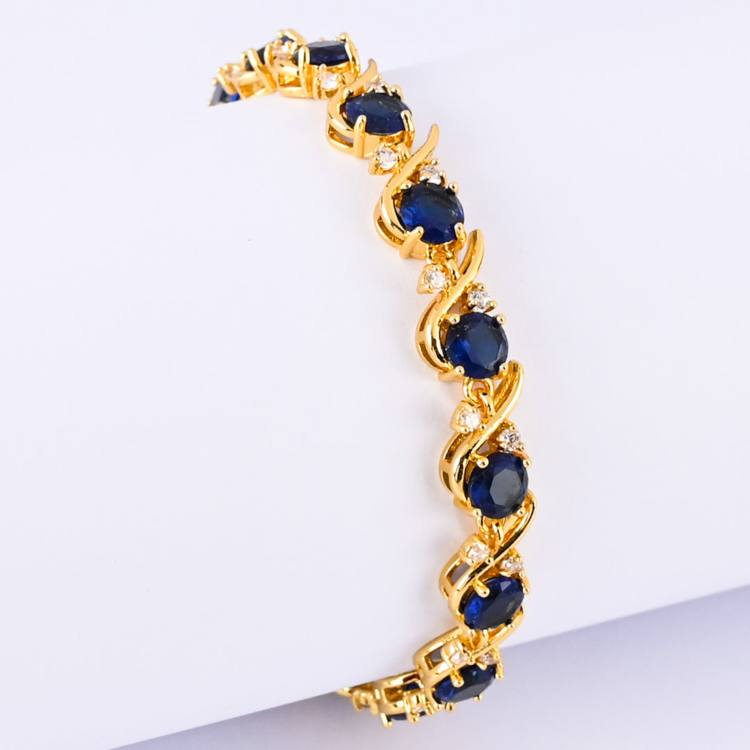 Elegant Fancy Bracelet For Girls