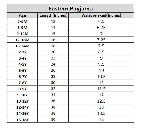 Boys Poly Viscose Shalwar Suit (Lurex Detail)-T.Blue