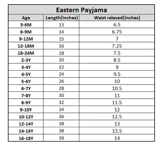 Girls Cotton Poplin Printed 2Pcs Forest Floral-Multi