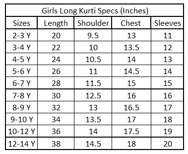 Girls Cotton Poplin Printed 2 Pcs Cross Stitch-Pink