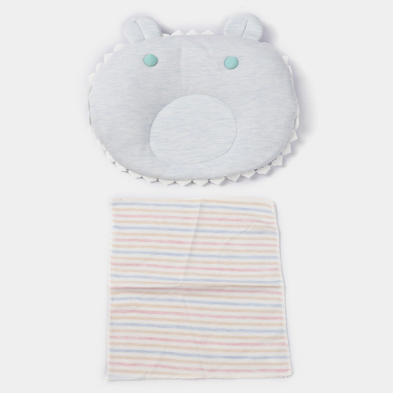 Baby Pillow Price in Pakistan Bachaa Party