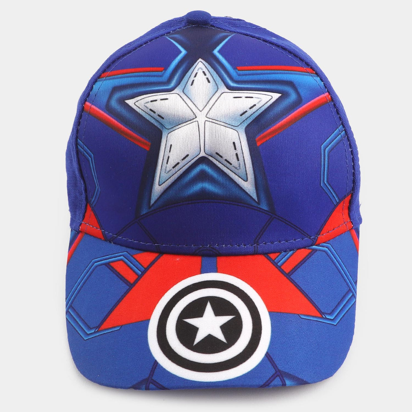 Character Cap/Hat | 3Y+