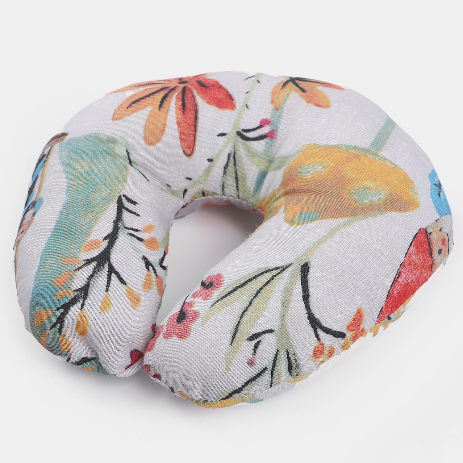 Baby Protection Soft Small Pillow Price in Pakistan Bachaa Party