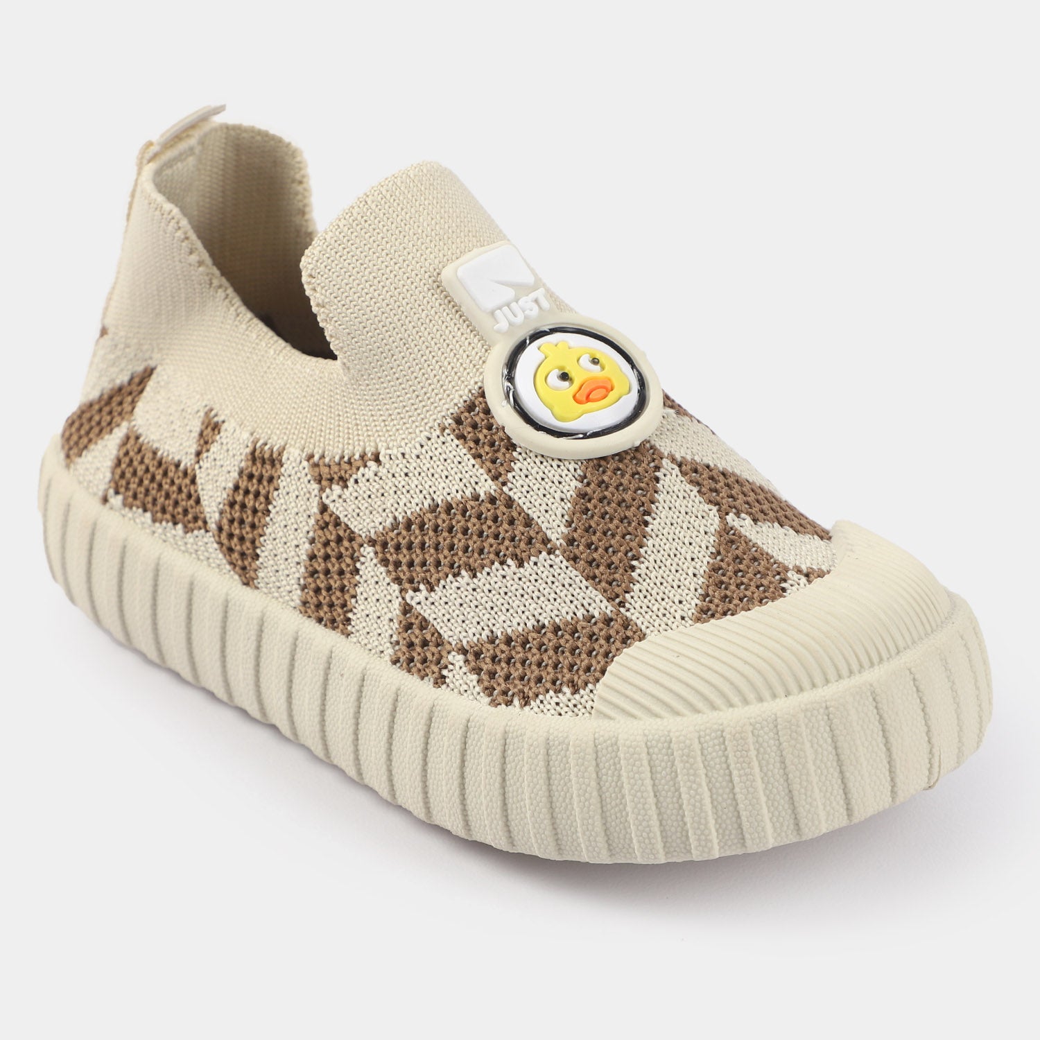 joggers shoes for girl