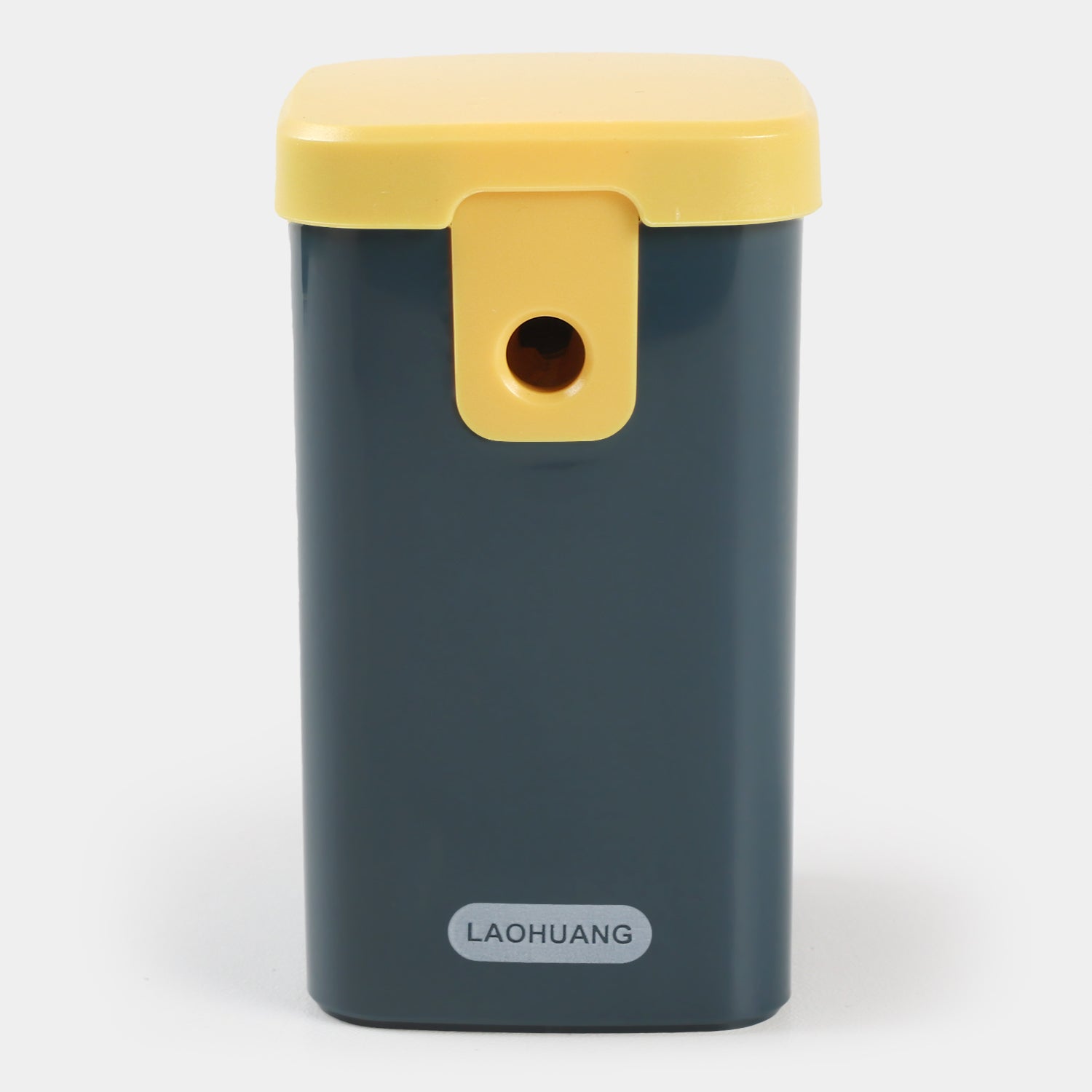 Pencil Sharpener Machine For Kids Price in Pakistan Bachaa Party