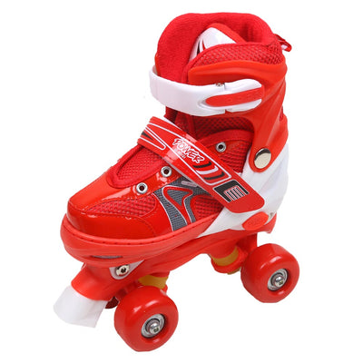 Sports Skate Shoes Roller Shoes