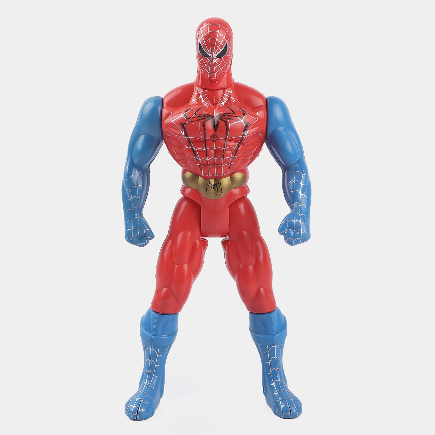 Character Action Figure Toy |