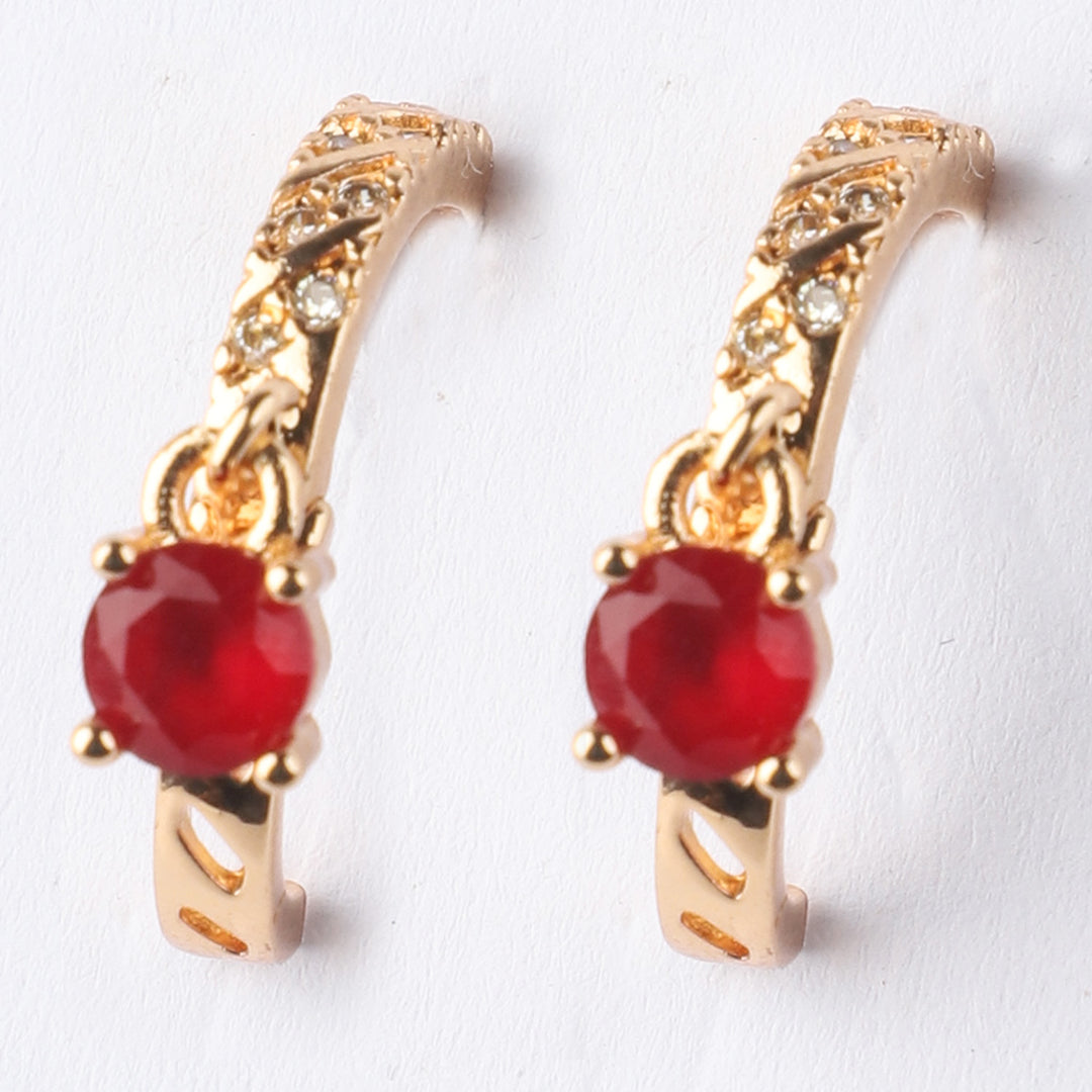 Fancy Earring For Girls