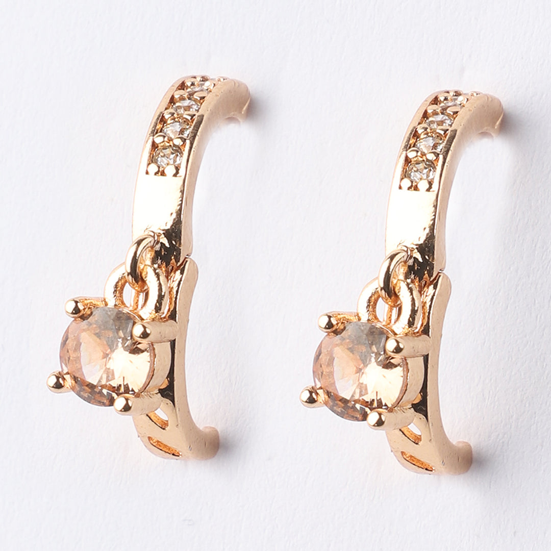 Fancy Earring For Girls