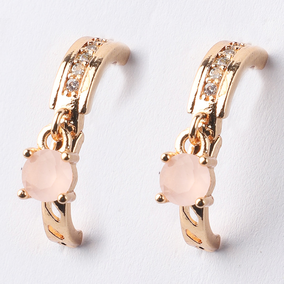 Fancy Earring For Girls