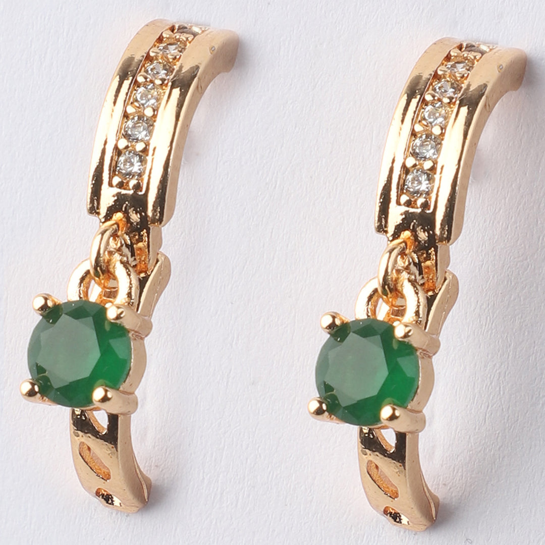 Fancy Earring For Girls