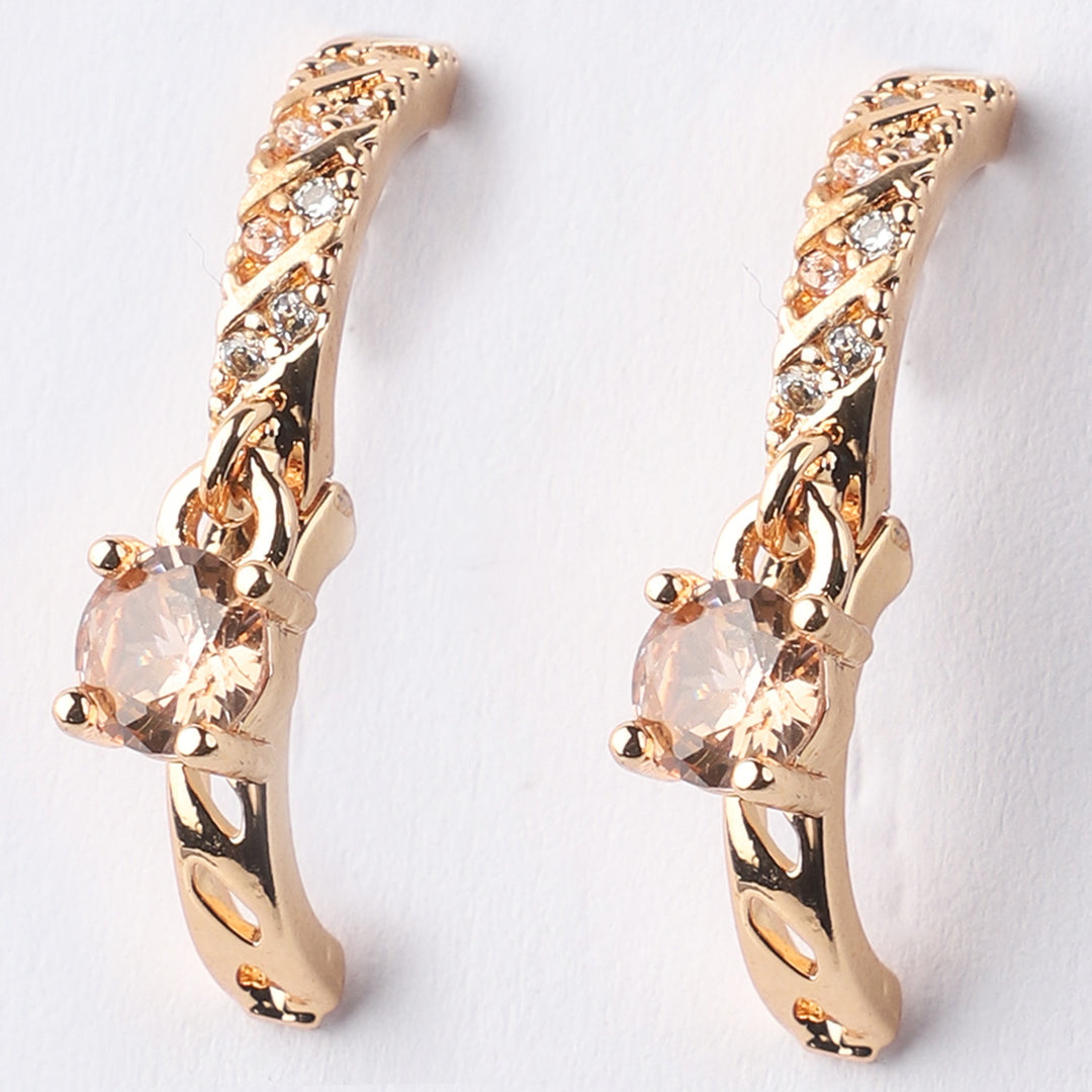 Fancy Earring For Girls