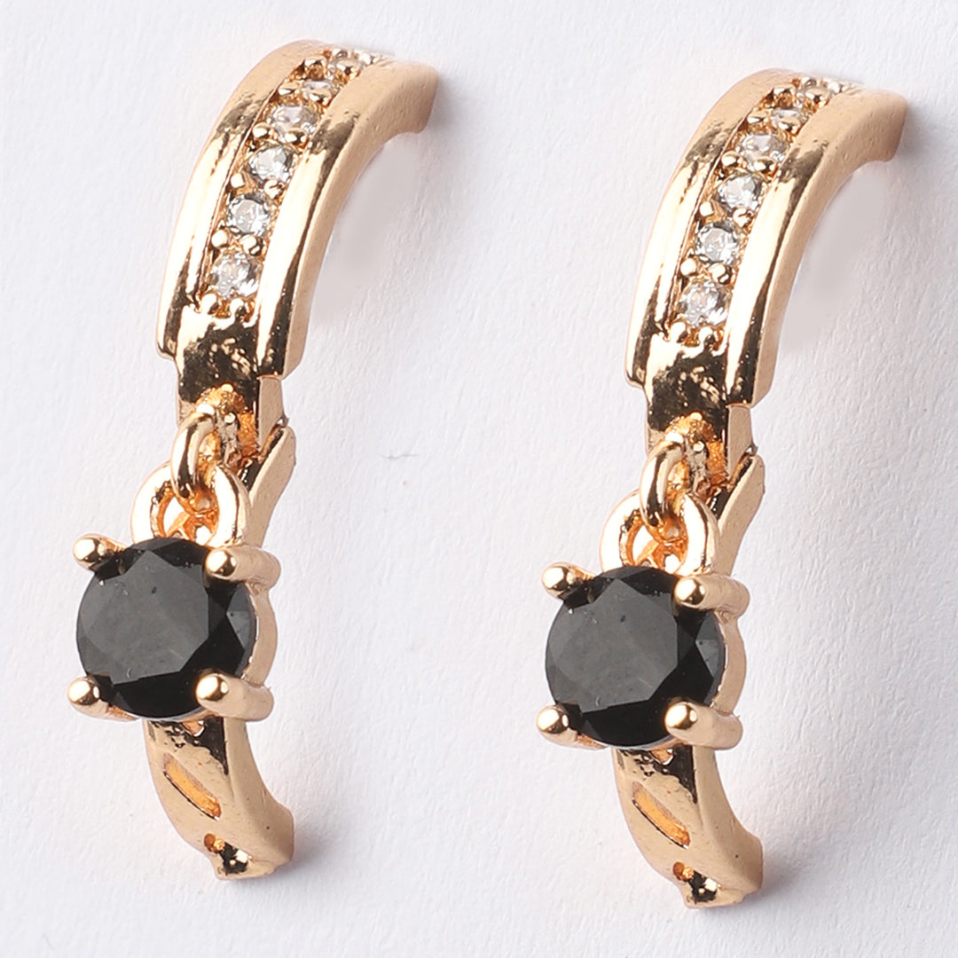 Fancy Earring For Girls