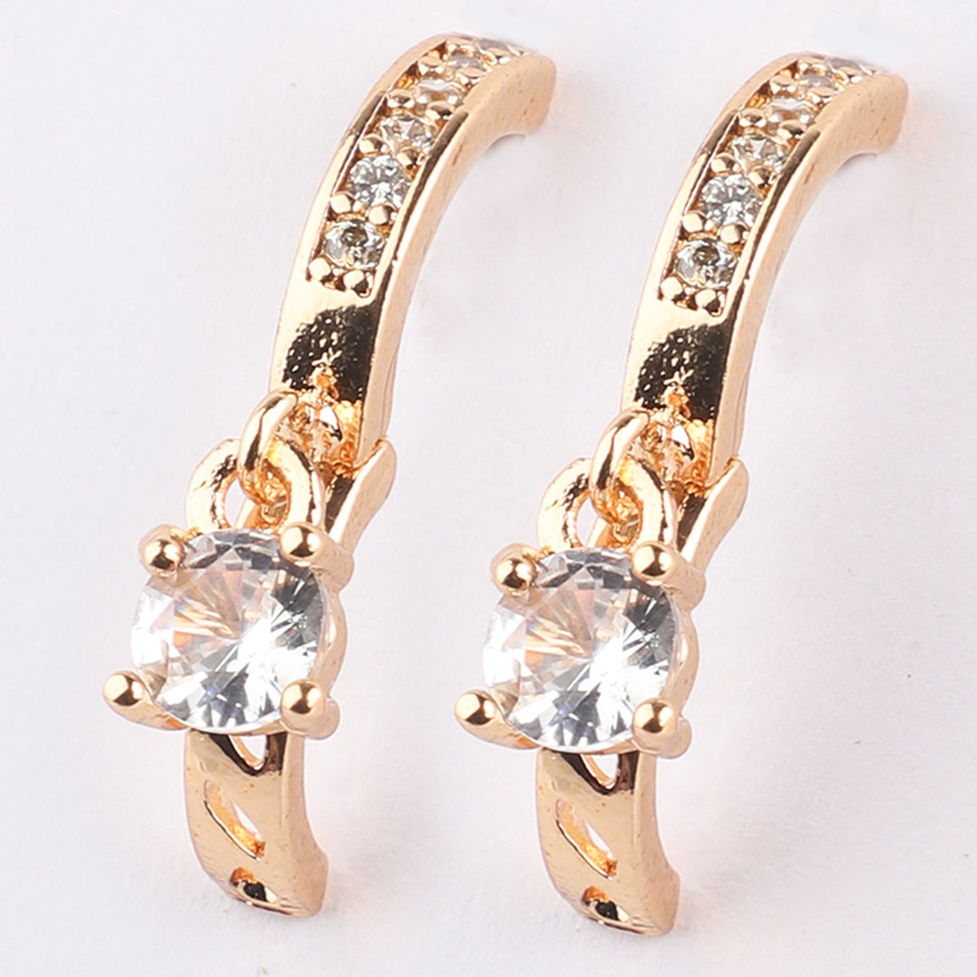Fancy Earring For Girls