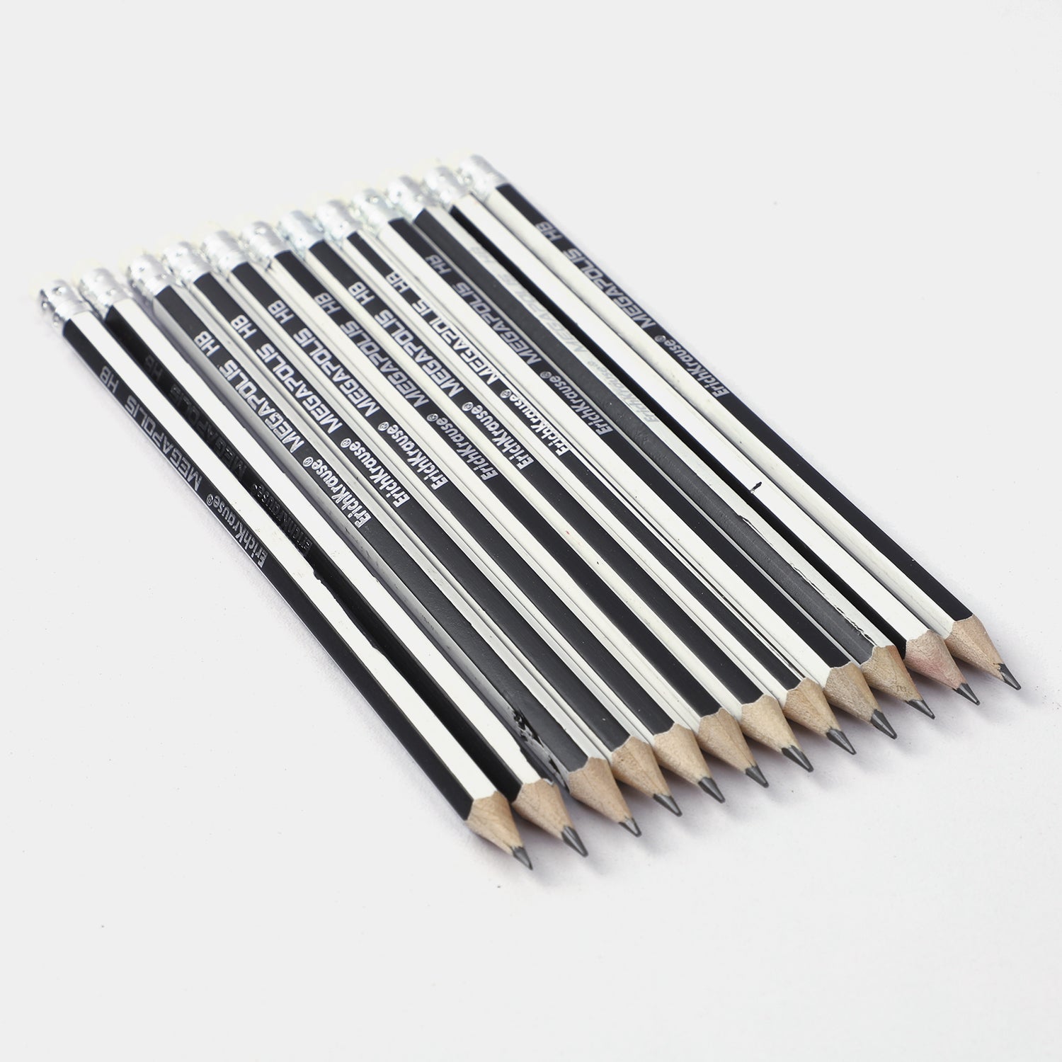 Exclusive Graphite Pencil Box Price in Pakistan Bachata Party Bachaa Party