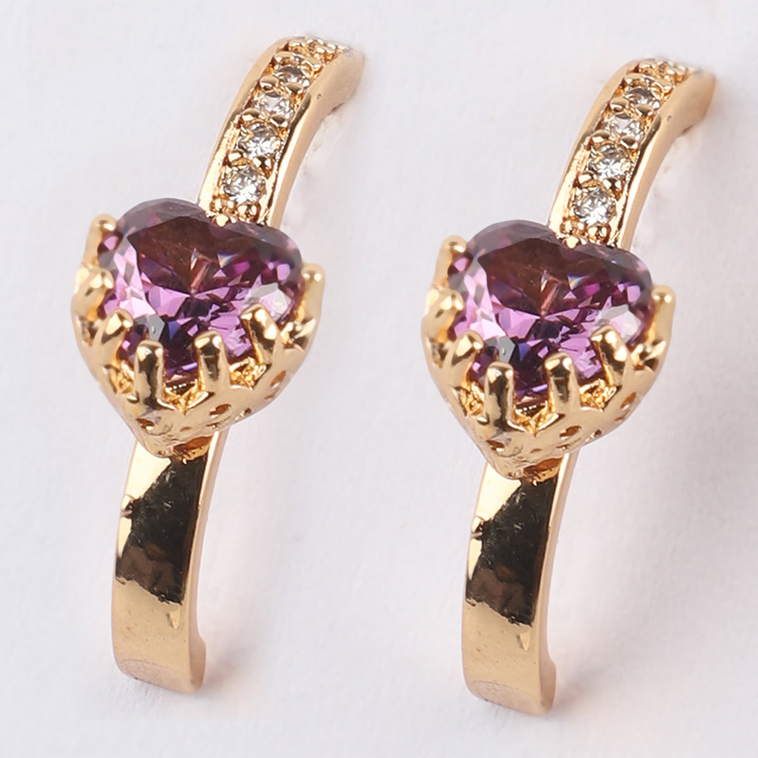 Fancy Earring For Girls