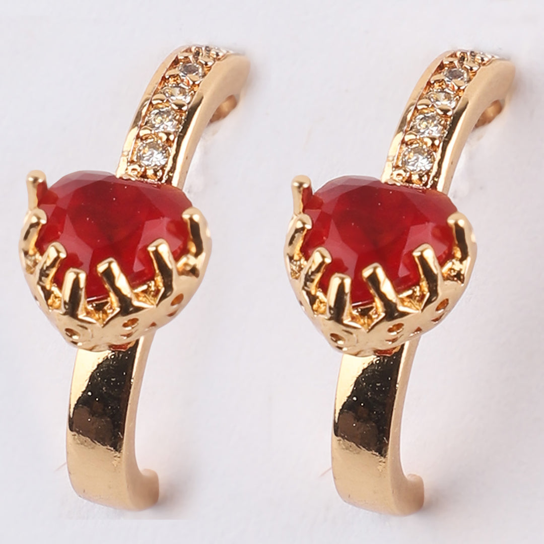 Fancy Earring For Girls