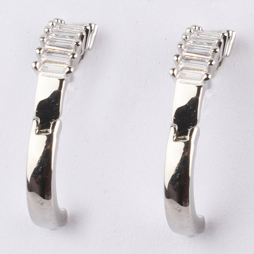 Fancy Earring For Girls