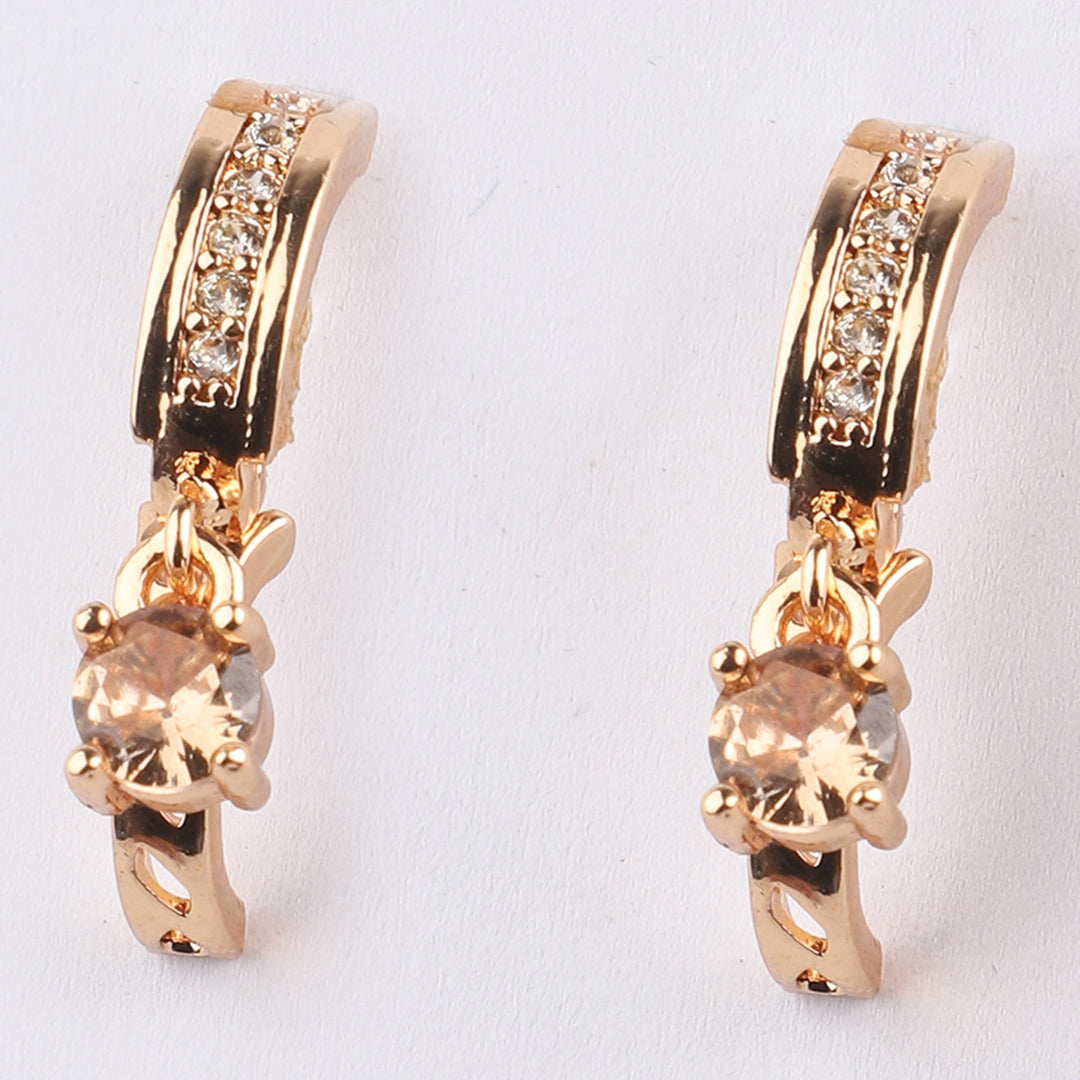 Fancy Earring For Girls