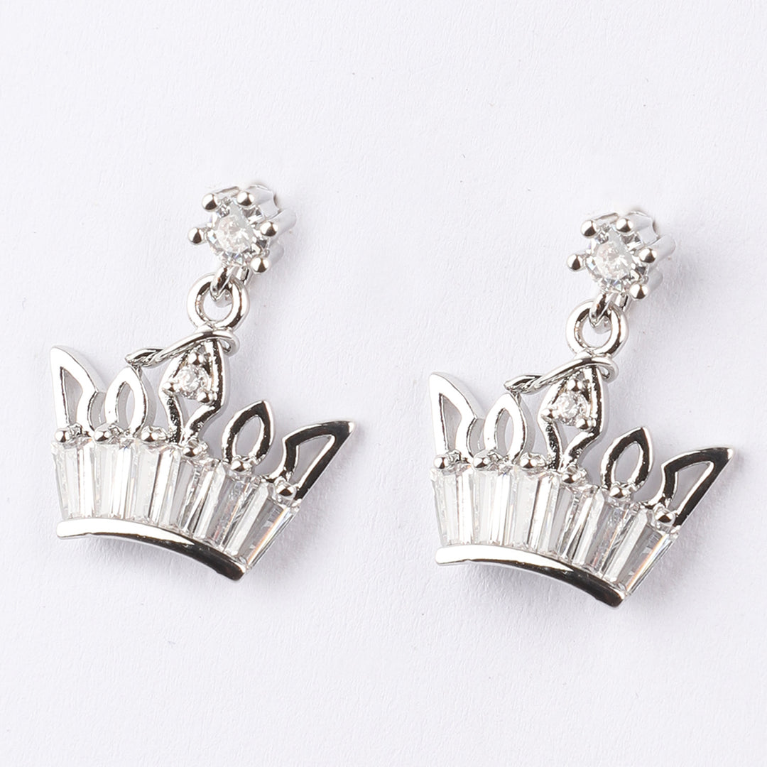 Elegant Fancy Earring For Girls